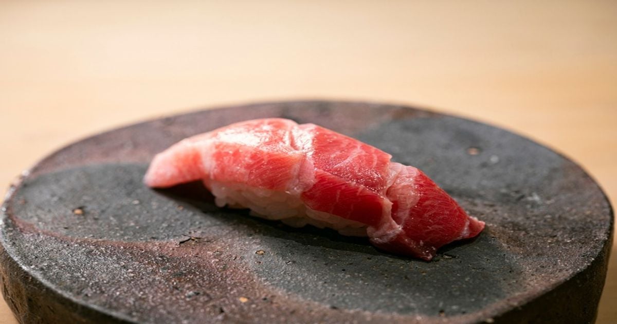 鮨しま